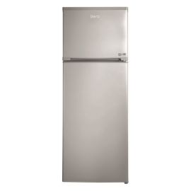 REF SILVER DP30 240L SIERA