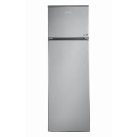 REF DP40 FROST 400L SILVER SIERA
