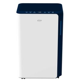 DÉSHUMIDIFICATEUR AC WIFI DRY PURY EVOWF 17 ARGO
