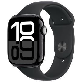 APPLE WATCH SERIES 10