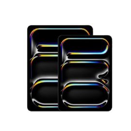 IPAD PRO M4 11 POUCES WIFI/CELLULAR
