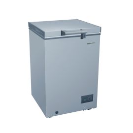 CONG COFFRE ELX 99L CFZ 241 ELEXIA