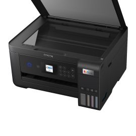 IMPRIMANTE ECOTANK L4260 MFP 3 EN 1 LCD EPSON
