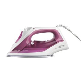 FER A REPASSER JADE 2200W TAURUS