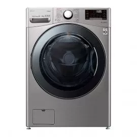 LAVANTE SECHANTE F0L2CRV2T 20/12KG 1100TRS SLV LG