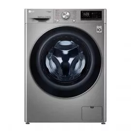 LAVANTE SÉCHANTE F2V5PGP2T 8/5KG 1400 TR IX LG
