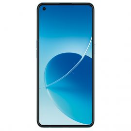 SMARTPHONE RENO6 Z 5G 8GO 128GO 6,4" AURORE OPPO