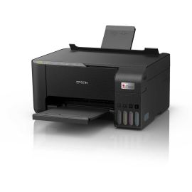 IMPRIMANTE ECOTANK L3250 MFP 3 EN 1 WIFI EPSON