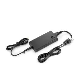 ADAPTATEUR SECTEUR 90W SLIM W5D55AA SMART AC HP