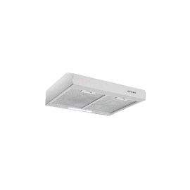 HOTTE DK6-611 60CM INOX ELEXIA