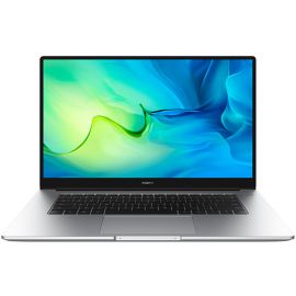 PC PORT MATEBOOK D15 I5-1135G7 8G 256G HUAWEI