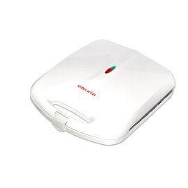 PANINI ELX-SMA-810I 4TRANCHE 1200W ELEXIA