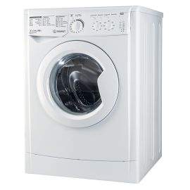 MAL BLC EWC 61052 W NAFRONT 6KG 1000TA2+ INDESIT