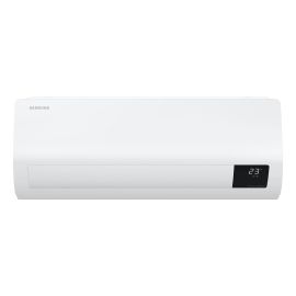 CLIM 9BTU INVERTER AR09TSHZRWKN/RC SAMSUNG