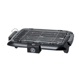 BARBECUE KB 6020 SIERA