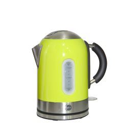 BOUILLOIRE KS17135 SIERA