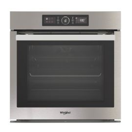  FOUR AKZ6220/AKZ96230IX 73L 6ESENS 60CM WHIRLPOOL