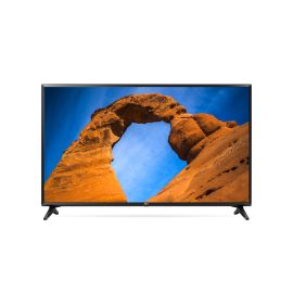 téléviseur LG 43" 43LK5900PLA Smart TV 