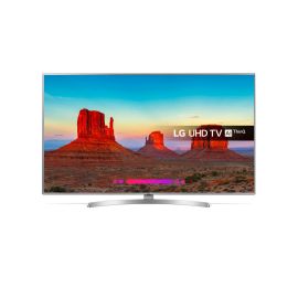 LG 55UK6950PLB