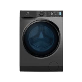 LAVE-LINGE FRONTAL  AWF1042R7SB 10KG 1400 RPM SLV