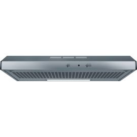HOTTE CLASS DUL93MA50M 3V INOX BOSCH