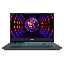 CYBORG 15 I7 12650H 16G 1TB RTX 4060 8G 15,6" MS
