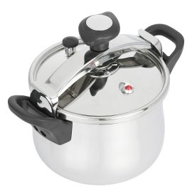 COCOTE INOX 6L OPC6 JATA