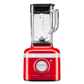 BLENDER 5KSB4026EER 1,4L ROUGE EMPIRE K.A