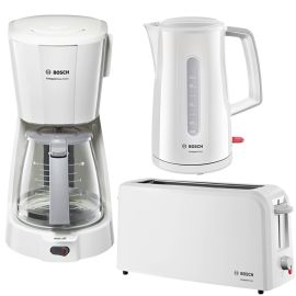 PACK PD TKA3A031+TWK3A011+TAT3A001 BLC BSH