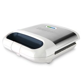 PANINI PHOENIX LEGEND 800W TAURUS