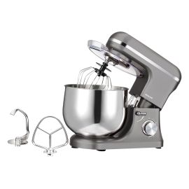 KITCHEN MACHINE 8LSTM_4301GY 1600W GRIS SENCOR
