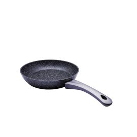 POÊLE GRANITE GRIS DIAM 26 EXPRESS
