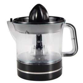 PRESSE AGRUME ELX-JU-730 25W 0,7L ELEXIA