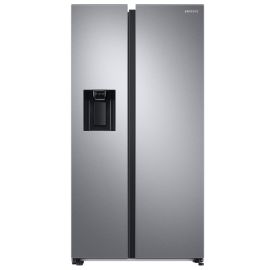 SBS RS68A8820SL/MA 609L NF A+ INOX SAMSUNG