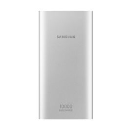 POWERBANK SLV EB-P1100CSE TYPE-C 10000MAH SAMSUNG