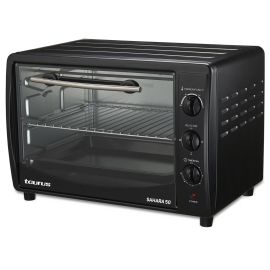 FOUR ELECT  SAHARA  50L TAURUS