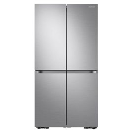SBS QUATRO RF85A92FASL/MA 910L NF A++ INOX SAMSUNG