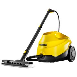 NETTOYEUR VAPEUR SC3 EASYFIX YELLOW KARCHER
