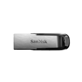 CLÉ USB 3.0 SDCZ73-016G-G46 ULTRA FLAIR SANDISK