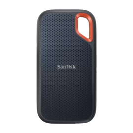 SSD EXTERN 2TB SDSSDE61-2T00-G25 SANDISK