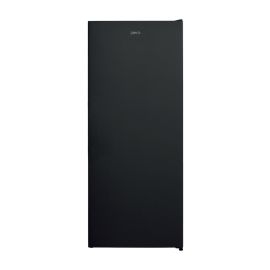 CONGELATEUR NFCV-491 SIERA