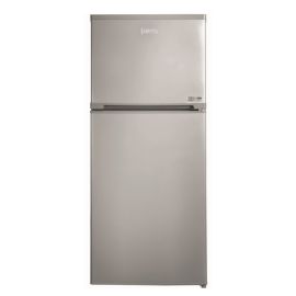 REF DP27S 270L FROST SILVER SIERA
