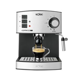EXPRESSO CE4480 SOLAC