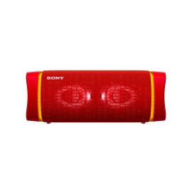 ENCIENTE BLUETOOTH SRS-XB33/RC SONY