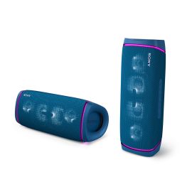 ENCIENTE BLUETOOTH SRS-XB33/LC SONY