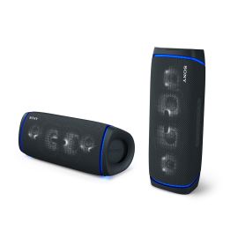 ENCIENTE BLUETOOTH SRS-XB43/BC SONY
