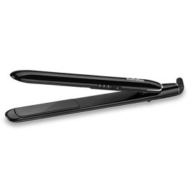 LISSEUR SLEEK FINISH ST255E/ST250E BABYLISS