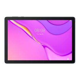 TAB MATEPAD T10S 4G/128G LTE BLUE HUAWEI