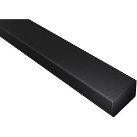 BARRE DE SON HW-T450/MV SAMSUNG