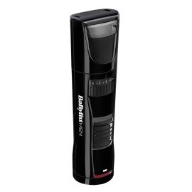 TONDEUSE BARBE  T811E SANS FIL BABYLISS